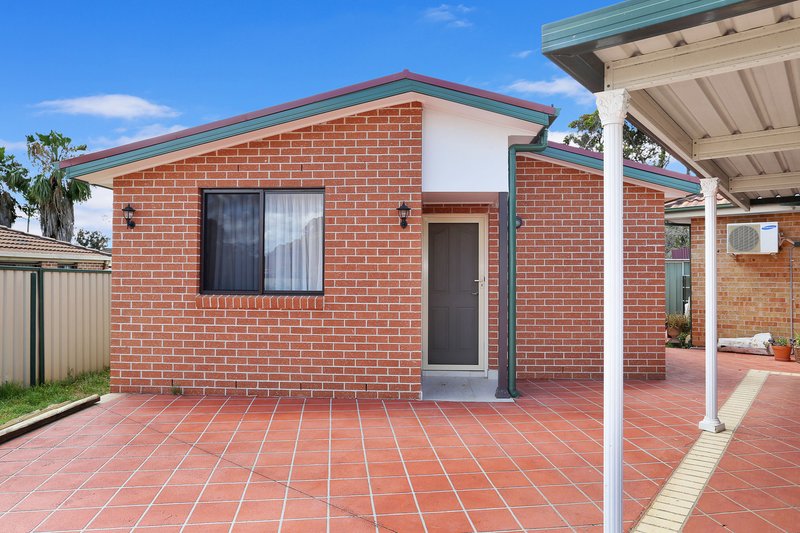 Photo - 19a Scobie Street, Doonside NSW 2767 - Image 5