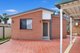 Photo - 19a Scobie Street, Doonside NSW 2767 - Image 5