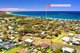 Photo - 19A Seaview Street, Diamond Beach NSW 2430 - Image 4