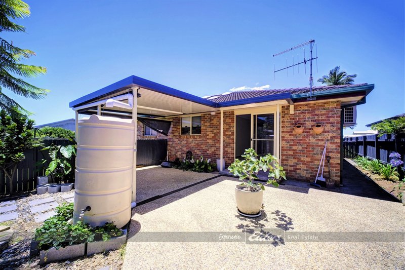 Photo - 19A Seaview Street, Diamond Beach NSW 2430 - Image 5