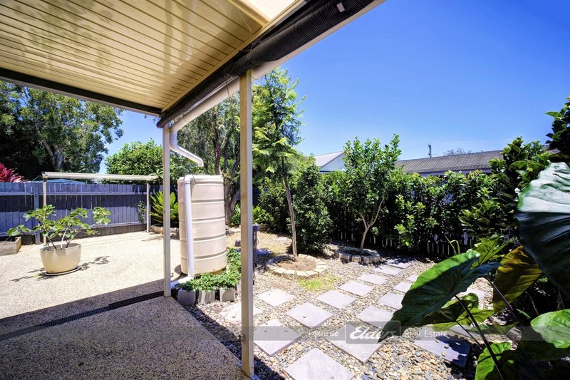 Photo - 19A Seaview Street, Diamond Beach NSW 2430 - Image 6