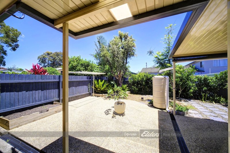 Photo - 19A Seaview Street, Diamond Beach NSW 2430 - Image 7