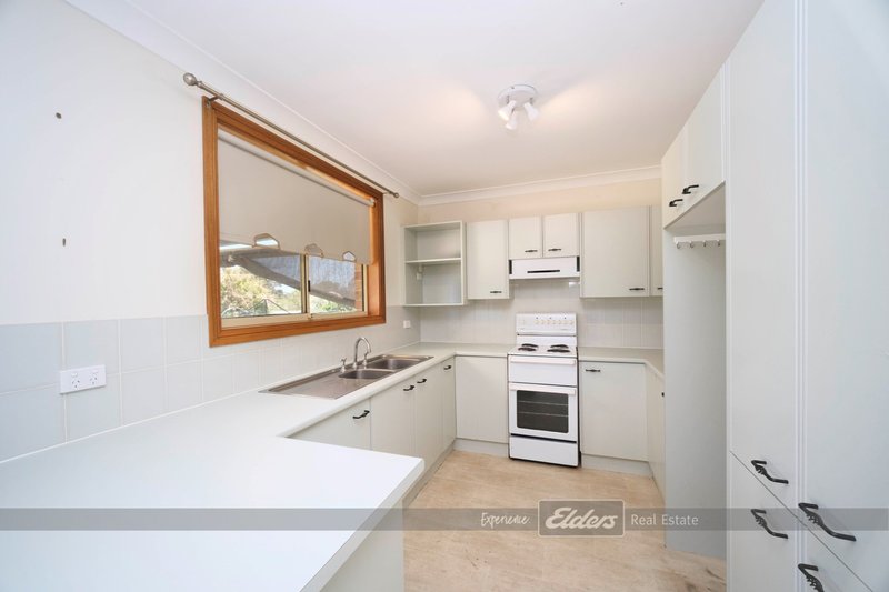 Photo - 19A Seaview Street, Diamond Beach NSW 2430 - Image 8