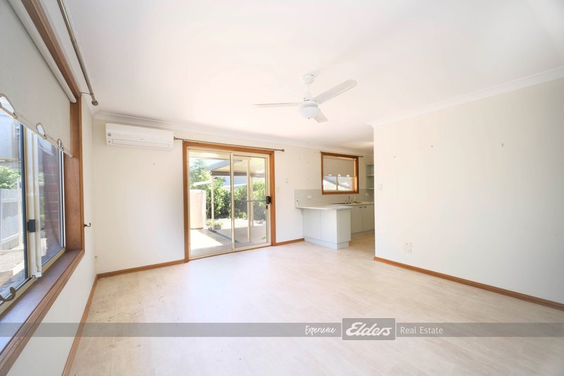 Photo - 19A Seaview Street, Diamond Beach NSW 2430 - Image 9