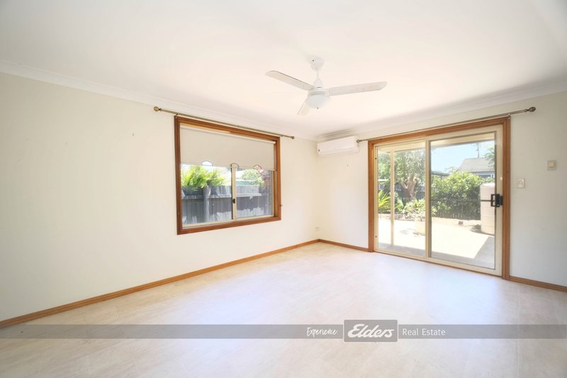 Photo - 19A Seaview Street, Diamond Beach NSW 2430 - Image 10