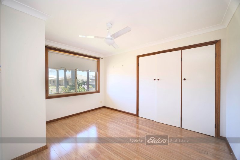 Photo - 19A Seaview Street, Diamond Beach NSW 2430 - Image 11