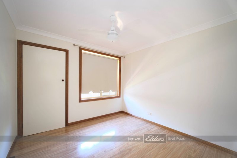 Photo - 19A Seaview Street, Diamond Beach NSW 2430 - Image 12