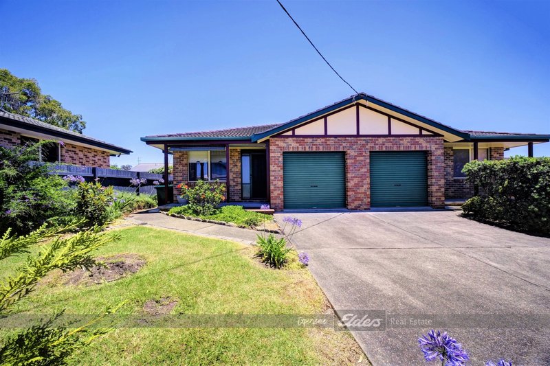 Photo - 19A Seaview Street, Diamond Beach NSW 2430 - Image 14