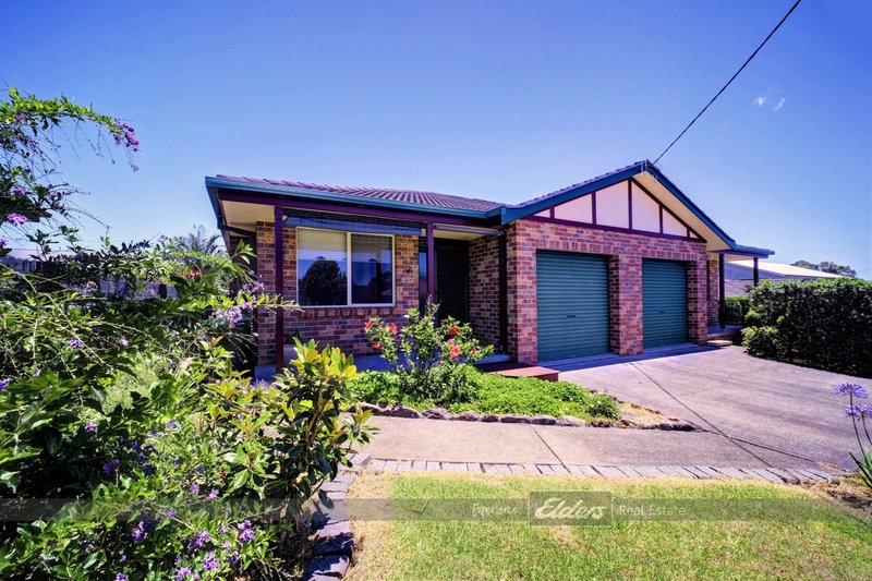 Photo - 19A Seaview Street, Diamond Beach NSW 2430 - Image 15