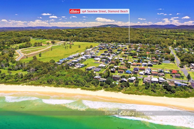 Photo - 19A Seaview Street, Diamond Beach NSW 2430 - Image 17