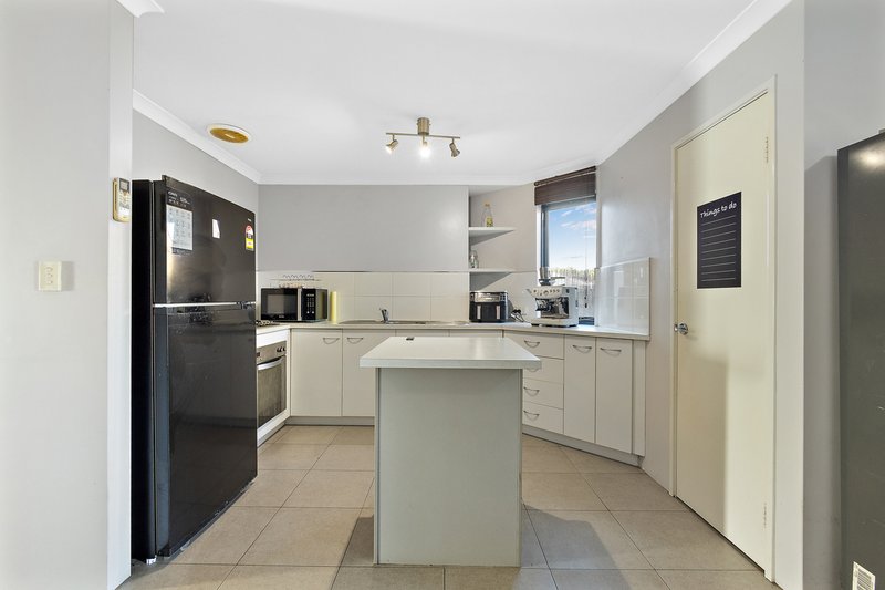 Photo - 19A Skiddaw Place, Balga WA 6061 - Image 3