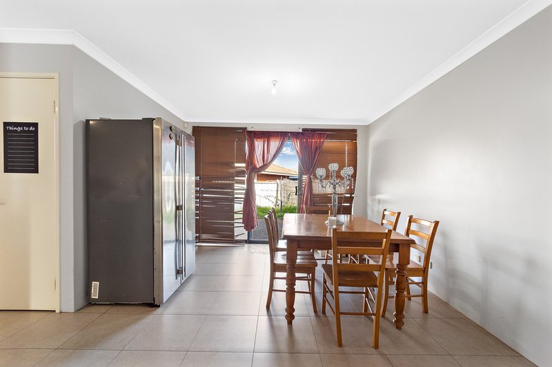 Photo - 19A Skiddaw Place, Balga WA 6061 - Image 4