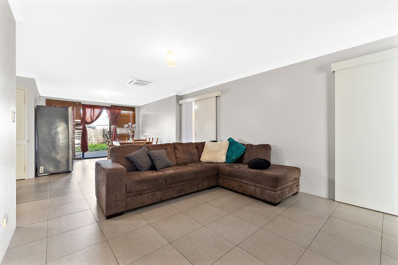 Photo - 19A Skiddaw Place, Balga WA 6061 - Image 7