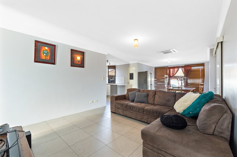 Photo - 19A Skiddaw Place, Balga WA 6061 - Image 8