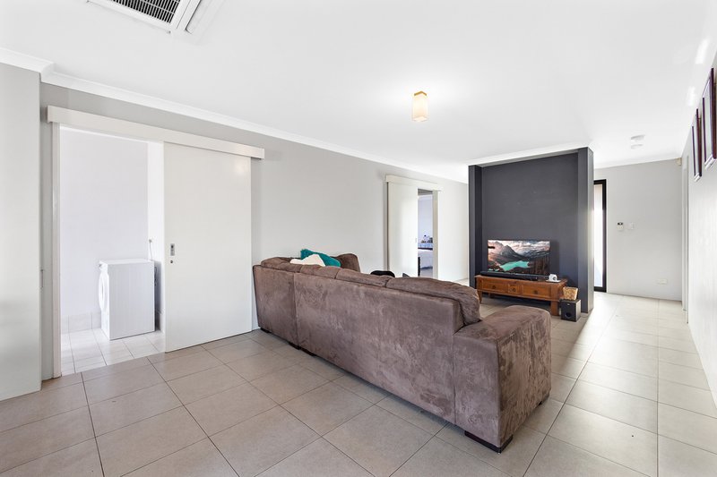 Photo - 19A Skiddaw Place, Balga WA 6061 - Image 9