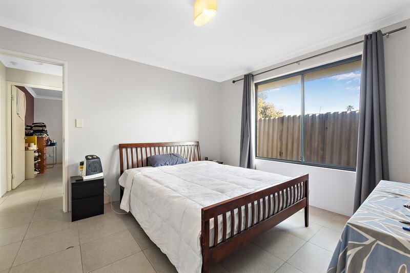 Photo - 19A Skiddaw Place, Balga WA 6061 - Image 14