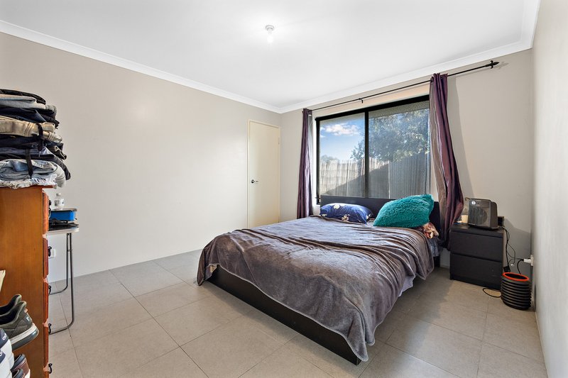 Photo - 19A Skiddaw Place, Balga WA 6061 - Image 16