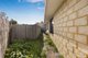 Photo - 19A Skiddaw Place, Balga WA 6061 - Image 19