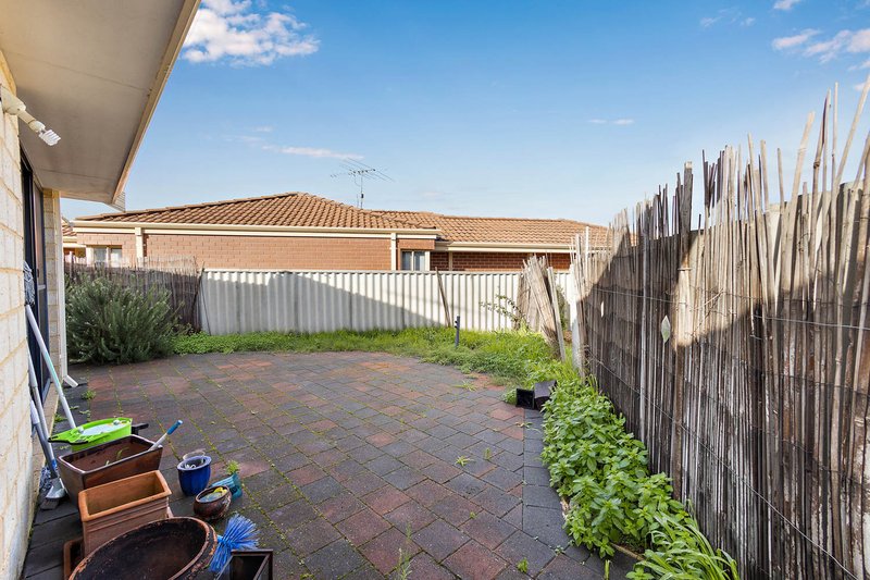 Photo - 19A Skiddaw Place, Balga WA 6061 - Image 20