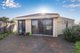 Photo - 19A Skiddaw Place, Balga WA 6061 - Image 21