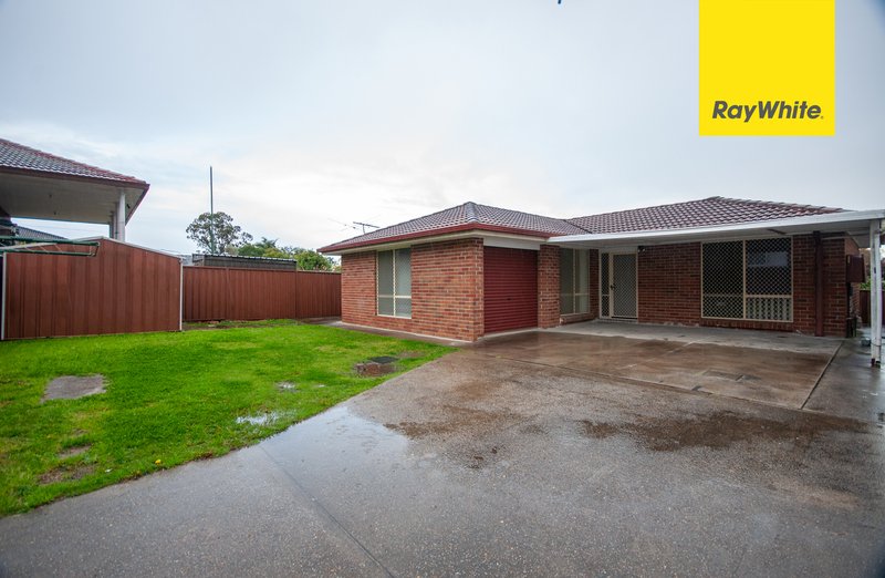 Photo - 19A Stanley Road, Lidcombe NSW 2141 - Image 1