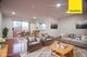 Photo - 19A Stanley Road, Lidcombe NSW 2141 - Image 2