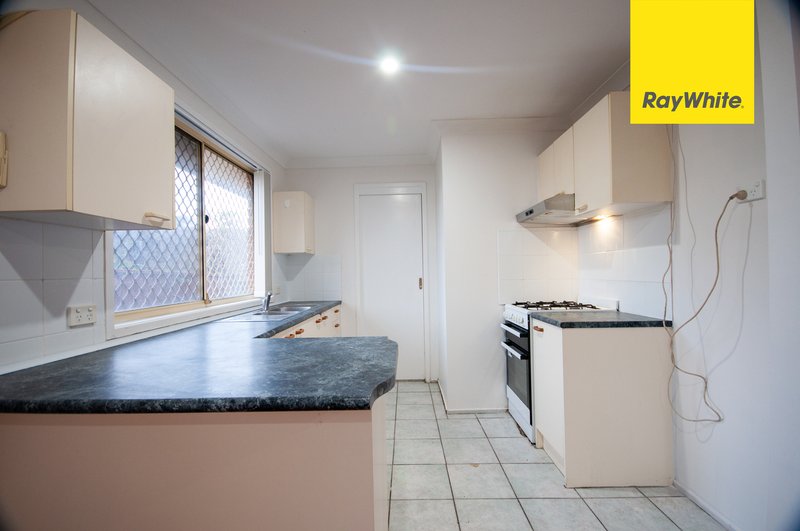 Photo - 19A Stanley Road, Lidcombe NSW 2141 - Image 3