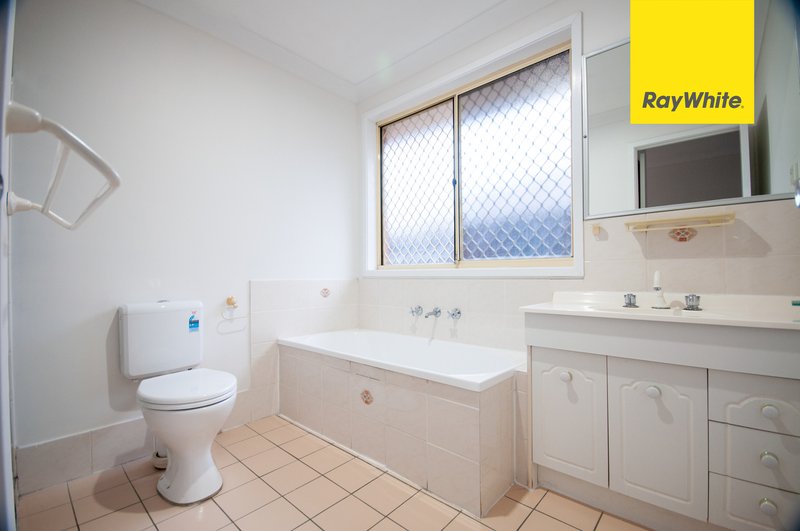 Photo - 19A Stanley Road, Lidcombe NSW 2141 - Image 6