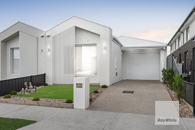 19A Taloumbi Crescent, Greenvale VIC 3059