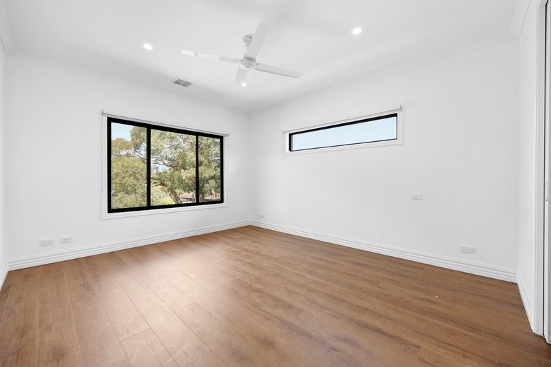 Photo - 19A Tamboon Drive, Rowville VIC 3178 - Image 8