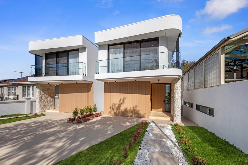Photo - 19A Taro Street, Blakehurst NSW 2221 - Image 1