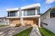 Photo - 19A Taro Street, Blakehurst NSW 2221 - Image 1