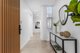 Photo - 19A Taro Street, Blakehurst NSW 2221 - Image 2