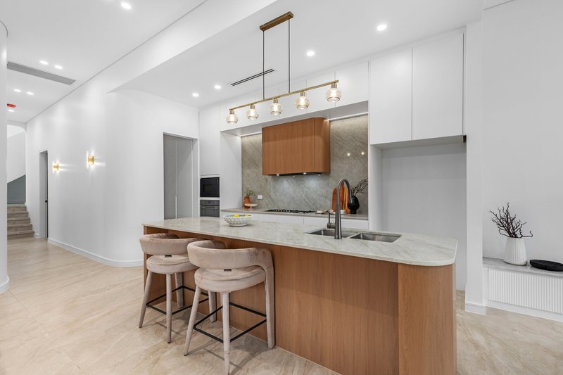 Photo - 19A Taro Street, Blakehurst NSW 2221 - Image 3