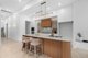 Photo - 19A Taro Street, Blakehurst NSW 2221 - Image 3
