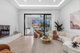 Photo - 19A Taro Street, Blakehurst NSW 2221 - Image 6