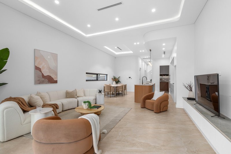 Photo - 19A Taro Street, Blakehurst NSW 2221 - Image 7