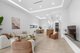 Photo - 19A Taro Street, Blakehurst NSW 2221 - Image 7