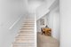 Photo - 19A Taro Street, Blakehurst NSW 2221 - Image 8