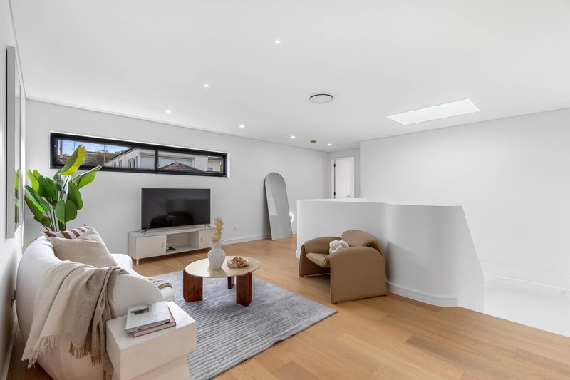 Photo - 19A Taro Street, Blakehurst NSW 2221 - Image 10