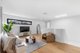 Photo - 19A Taro Street, Blakehurst NSW 2221 - Image 10