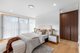 Photo - 19A Taro Street, Blakehurst NSW 2221 - Image 11