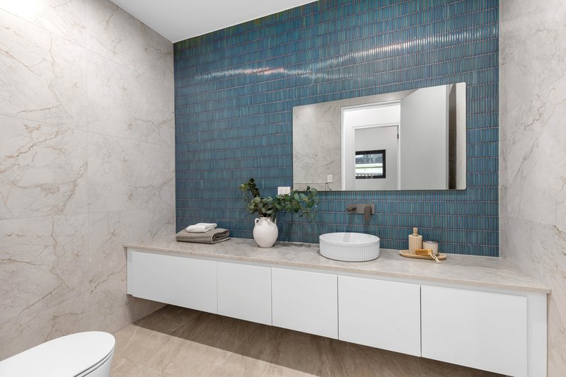 Photo - 19A Taro Street, Blakehurst NSW 2221 - Image 12