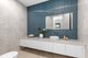 Photo - 19A Taro Street, Blakehurst NSW 2221 - Image 12