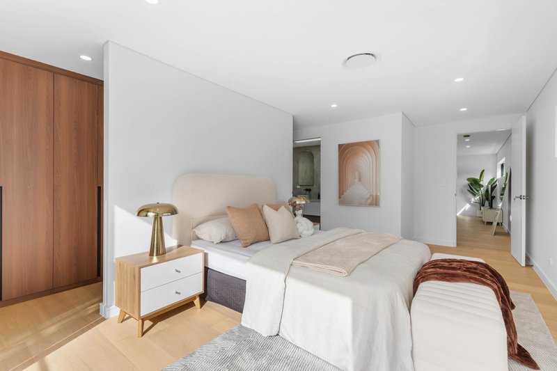 Photo - 19A Taro Street, Blakehurst NSW 2221 - Image 13