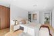 Photo - 19A Taro Street, Blakehurst NSW 2221 - Image 13