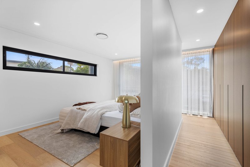 Photo - 19A Taro Street, Blakehurst NSW 2221 - Image 14