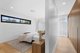 Photo - 19A Taro Street, Blakehurst NSW 2221 - Image 14