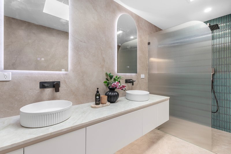 Photo - 19A Taro Street, Blakehurst NSW 2221 - Image 15
