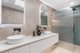 Photo - 19A Taro Street, Blakehurst NSW 2221 - Image 15